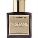 NISHANE ISTANBUL Pachuli Kozha Extrait 50 ml